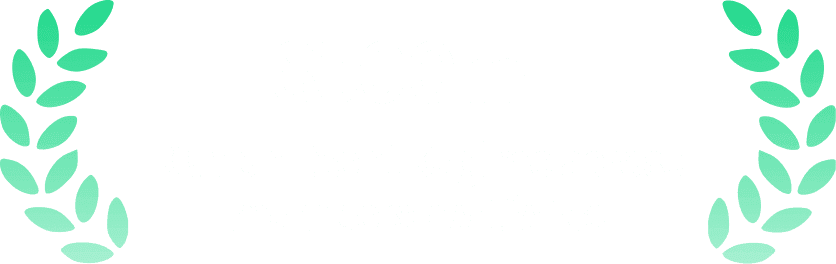 $500m+ ran on Exent Regime across member portfolios