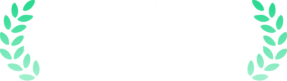 Featured on Yahoo Finance — Exent AI beat S&P 500 by 10x over 8 years